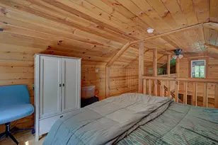 5 Wildflower Ln, Bartlett, NH 03812 - Photo 25