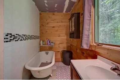 5 Wildflower Lane, Bartlett, NH 03812 - Photo 23
