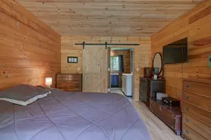 5 Wildflower Ln, Bartlett, NH 03812 - Photo 19