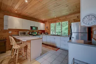 5 Wildflower Ln, Bartlett, NH 03812 - Photo 11