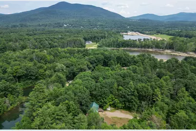 5 Wildflower Lane, Bartlett, NH 03812 - Photo 35