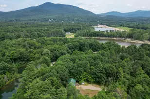 5 Wildflower Ln, Bartlett, NH 03812 - Photo 35