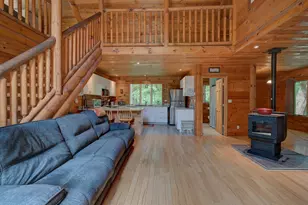 5 Wildflower Ln, Bartlett, NH 03812 - Photo 7