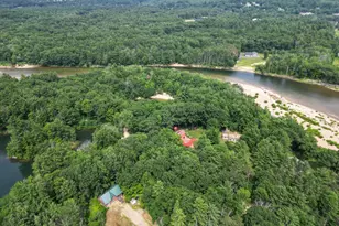 5 Wildflower Ln, Bartlett, NH 03812 - Photo 33