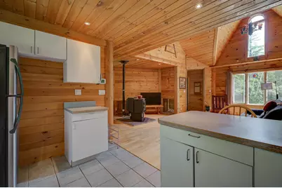 5 Wildflower Lane, Bartlett, NH 03812 - Photo 13