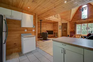5 Wildflower Ln, Bartlett, NH 03812 - Photo 13