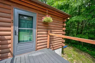 5 Wildflower Ln, Bartlett, NH 03812 - Photo 37