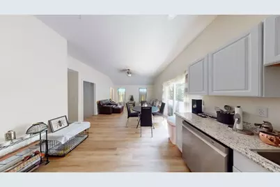 171 N. Amherst Road, Bedford, NH 03110 - Photo 25