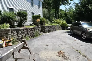 171 N Amherst Rd, Bedford, NH 03110 - Photo 59