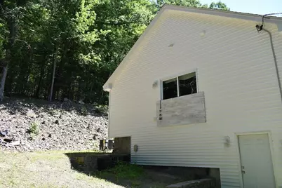 171 N. Amherst Road, Bedford, NH 03110 - Photo 47