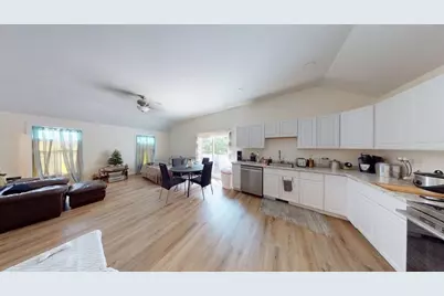 171 N. Amherst Road, Bedford, NH 03110 - Photo 23