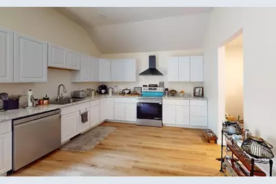 171 N. Amherst Road, Bedford, NH 03110 - Photo 17
