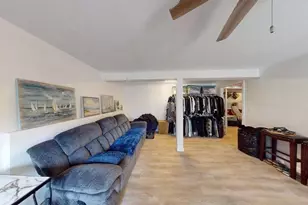171 N Amherst Rd, Bedford, NH 03110 - Photo 5