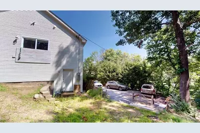 171 N. Amherst Road, Bedford, NH 03110 - Photo 49