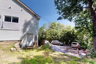 171 N Amherst Rd, Bedford, NH 03110 - Photo 49