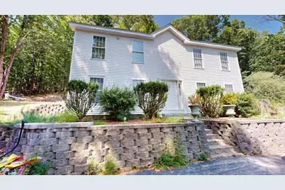 171 N. Amherst Road, Bedford, NH 03110 - Photo 1