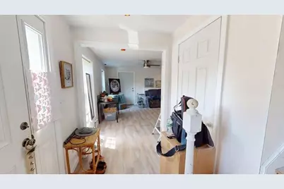 171 N. Amherst Road, Bedford, NH 03110 - Photo 3