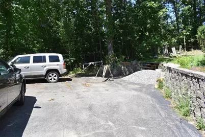 171 N. Amherst Road, Bedford, NH 03110 - Photo 57
