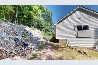 171 N. Amherst Road, Bedford, NH 03110 - Photo 51