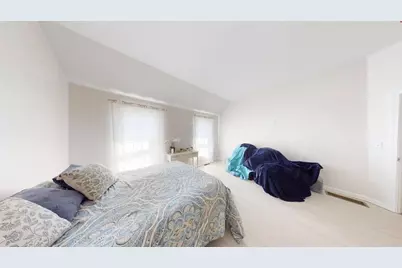 171 N. Amherst Road, Bedford, NH 03110 - Photo 37