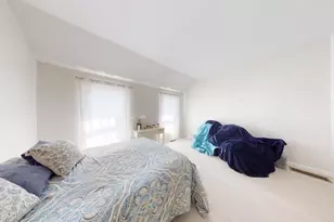 171 N Amherst Rd, Bedford, NH 03110 - Photo 37