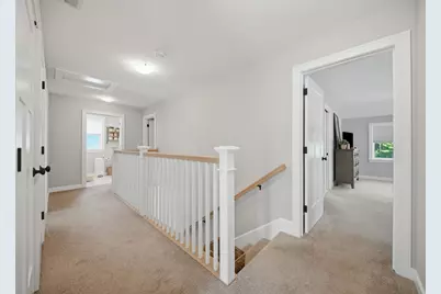 37 Clover Lane, Londonderry, NH 03053 - Photo 19