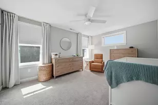 37 Clover Ln, Londonderry, NH 03053 - Photo 25