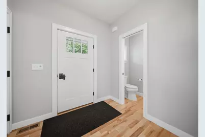 37 Clover Lane, Londonderry, NH 03053 - Photo 15