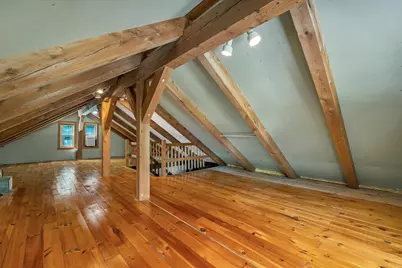47 White Plains Avenue, Londonderry, NH 03053 - Photo 35