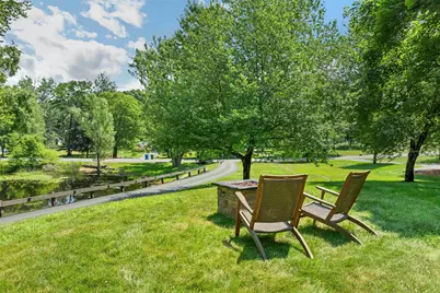 47 White Plains Avenue, Londonderry, NH 03053 - Photo 49