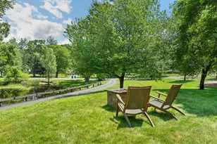 47 White Plains Ave, Londonderry, NH 03053 - Photo 49