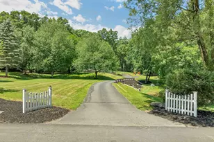 47 White Plains Ave, Londonderry, NH 03053 - Photo 7