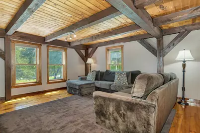 47 White Plains Avenue, Londonderry, NH 03053 - Photo 21