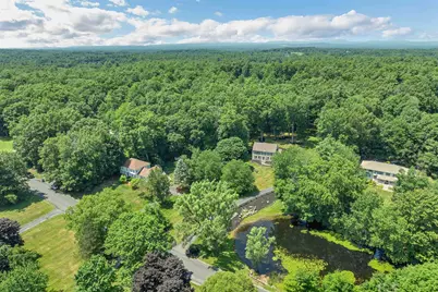 47 White Plains Avenue, Londonderry, NH 03053 - Photo 9