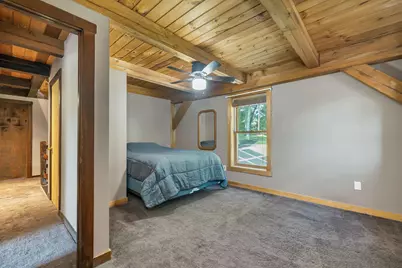 47 White Plains Avenue, Londonderry, NH 03053 - Photo 37