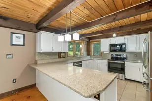 47 White Plains Ave, Londonderry, NH 03053 - Photo 51