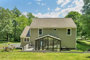 47 White Plains Ave, Londonderry, NH 03053 - Photo 47