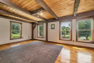 47 White Plains Ave, Londonderry, NH 03053 - Photo 17