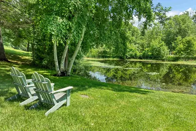 47 White Plains Avenue, Londonderry, NH 03053 - Photo 5