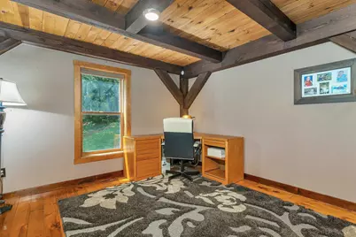 47 White Plains Avenue, Londonderry, NH 03053 - Photo 29