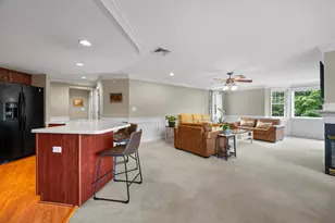 2 Sterling Hill Ln, Exeter, NH 03833 - Photo 35