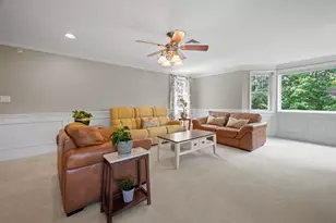 2 Sterling Hill Ln, Exeter, NH 03833 - Photo 31