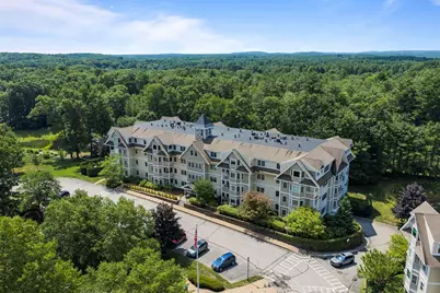 2 Sterling Hill Lane #243, Exeter, NH 03833 - Photo 3