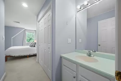 2 Sterling Hill Lane #243, Exeter, NH 03833 - Photo 19