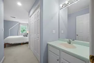 2 Sterling Hill Ln, Exeter, NH 03833 - Photo 19