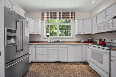 2 Sterling Hill Lane #243, Exeter, NH 03833 - Photo 43
