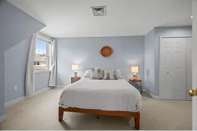 2 Sterling Hill Lane #243, Exeter, NH 03833 - Photo 15
