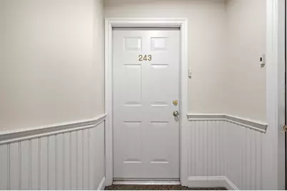 2 Sterling Hill Lane #243, Exeter, NH 03833 - Photo 11