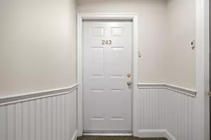 2 Sterling Hill Ln, Exeter, NH 03833 - Photo 11
