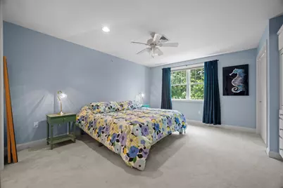 2 Sterling Hill Lane #243, Exeter, NH 03833 - Photo 21